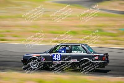 media/May-19-2024-Nasa (Sun) [[e5555f4cac]]/Race Group A/Race-Turn 1 (Inside)/